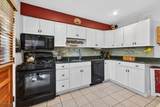 17 Lynn Ct - Photo 11