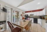 17 Lynn Ct - Photo 12