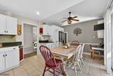17 Lynn Ct - Photo 13