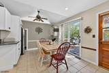 17 Lynn Ct - Photo 14
