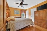 17 Lynn Ct - Photo 15
