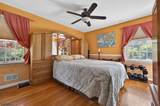 17 Lynn Ct - Photo 16