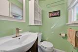 17 Lynn Ct - Photo 17