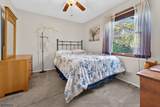 17 Lynn Ct - Photo 18
