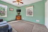 17 Lynn Ct - Photo 19