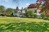 17 Lynn Ct - Photo 2