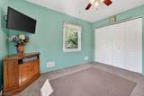 17 Lynn Ct - Photo 20