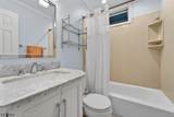 17 Lynn Ct - Photo 21