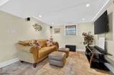 17 Lynn Ct - Photo 23