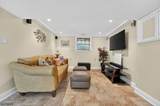 17 Lynn Ct - Photo 24