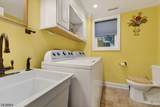 17 Lynn Ct - Photo 26