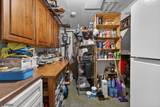 17 Lynn Ct - Photo 27