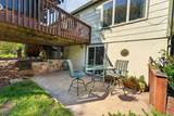 17 Lynn Ct - Photo 28