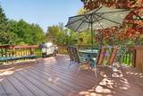 17 Lynn Ct - Photo 29