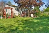17 Lynn Ct - Photo 30