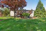 17 Lynn Ct - Photo 31