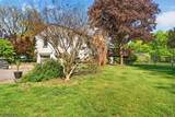 17 Lynn Ct - Photo 32