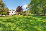 17 Lynn Ct - Photo 33