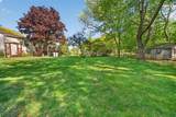 17 Lynn Ct - Photo 35