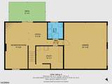 17 Lynn Ct - Photo 37