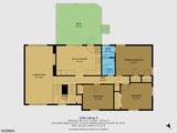 17 Lynn Ct - Photo 38