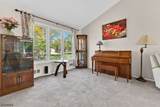 17 Lynn Ct - Photo 5