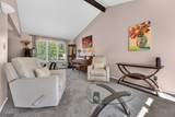 17 Lynn Ct - Photo 6