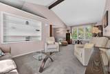 17 Lynn Ct - Photo 7