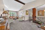 17 Lynn Ct - Photo 8