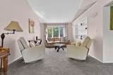 17 Lynn Ct - Photo 9