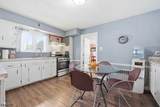 1400 Field Ave - Photo 7
