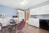 1400 Field Ave - Photo 8