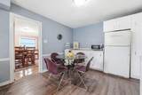 1400 Field Ave - Photo 9