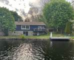 9 Duck Point Trl - Photo 3