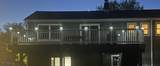 10 Cole Rd - Photo 10