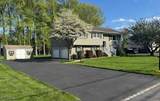 10 Cole Rd - Photo 2