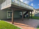 10 Cole Rd - Photo 5