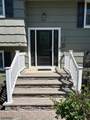 10 Cole Rd - Photo 6