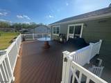 10 Cole Rd - Photo 7