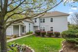 13 Eagles Nest Ln - Photo 2