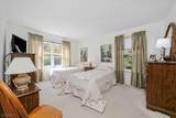 13 Eagles Nest Ln - Photo 3