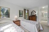 13 Eagles Nest Ln - Photo 4