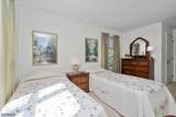 13 Eagles Nest Ln - Photo 5