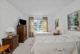 13 Eagles Nest Ln - Photo 6