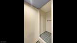 215 Fairfield Ave - Photo 22