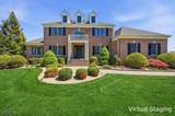 3 Kimble Ct - Photo 1