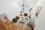 3 Kimble Ct - Photo 11