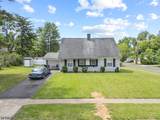 2 Budhollow Ln - Photo 1