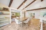 17 Masar Rd - Photo 11
