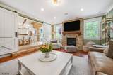 17 Masar Rd - Photo 12